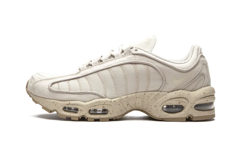 Nike Air Max Air Max Tailwind IV SP 'BEIGE'
